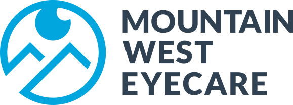 Mountain West Eyecare